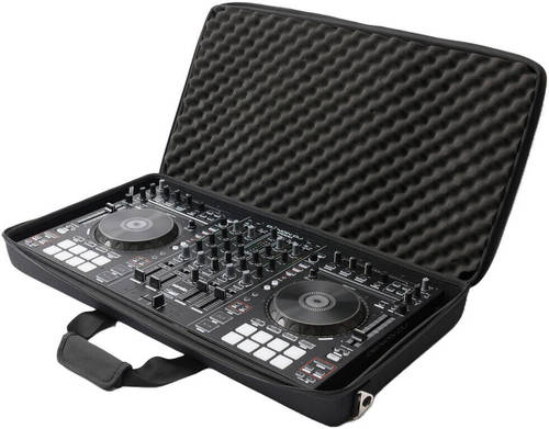 Magma CTRL Case XXL Plus II
