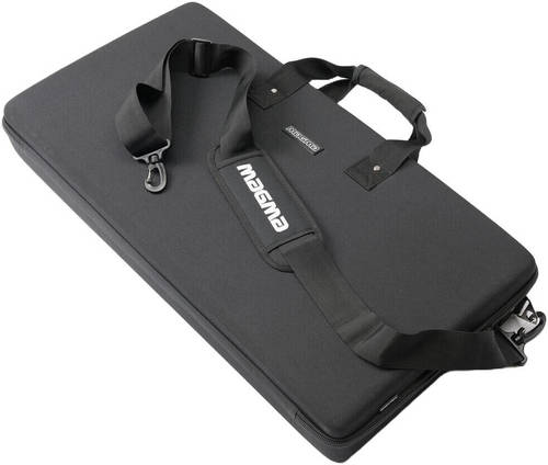 Magma CTRL Case XXL Plus II זווית נוספת2