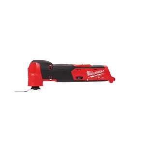 גוף מולטיטול נטען M12FMT-0 - 12V FUEL