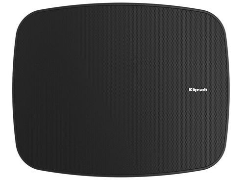 זוג רמקולי חוץ Klipsch - RSM-800 