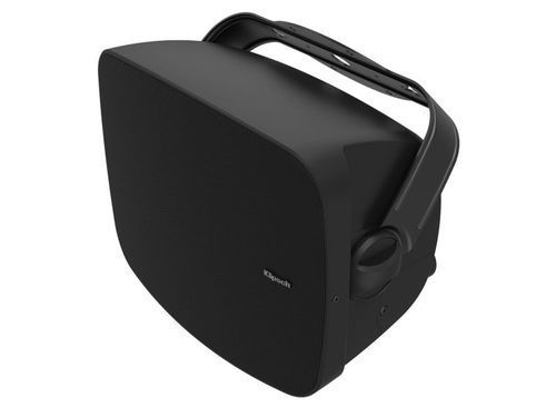 זוג רמקולי חוץ Klipsch - RSM-800 