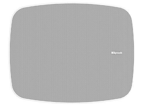זוג רמקולי חוץ Klipsch - RSM-800 