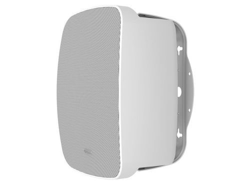 זוג רמקולי חוץ Klipsch - RSM-800 
