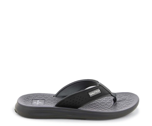 כפכפי נאוטיקה Nautica Flip Flop | גברים 