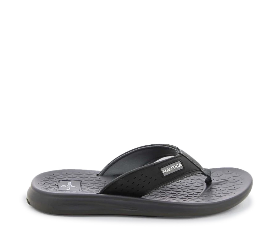 כפכפי נאוטיקה Nautica Flip Flop | גברים 