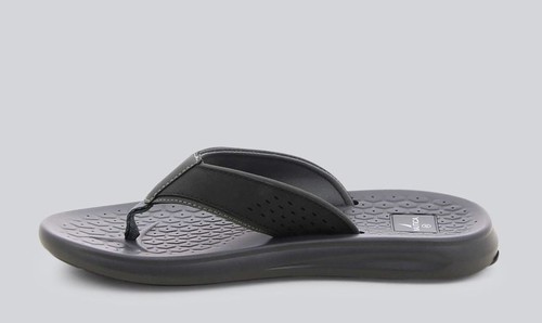 כפכפי נאוטיקה Nautica Flip Flop | גברים 