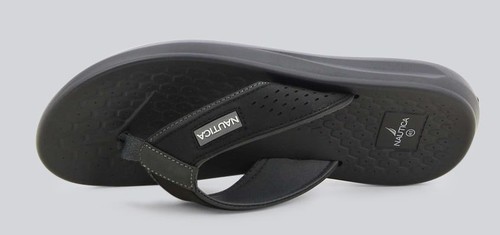 כפכפי נאוטיקה Nautica Flip Flop | גברים 