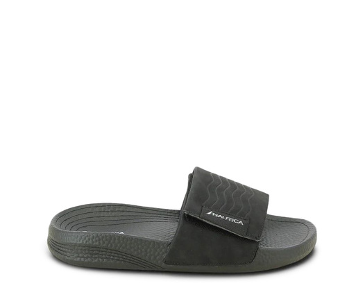 כפכפי נאוטיקה Nautica Flip Flop | גברים 