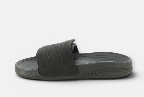 כפכפי נאוטיקה Nautica Flip Flop | גברים 