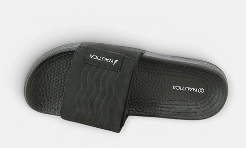 כפכפי נאוטיקה Nautica Flip Flop | גברים 