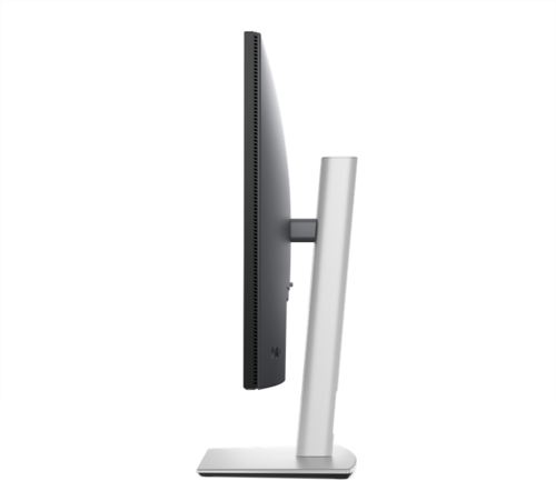 מסך מחשב Dell Pro 27 Plus QHD USB-C Hub Monitor - P2725DE