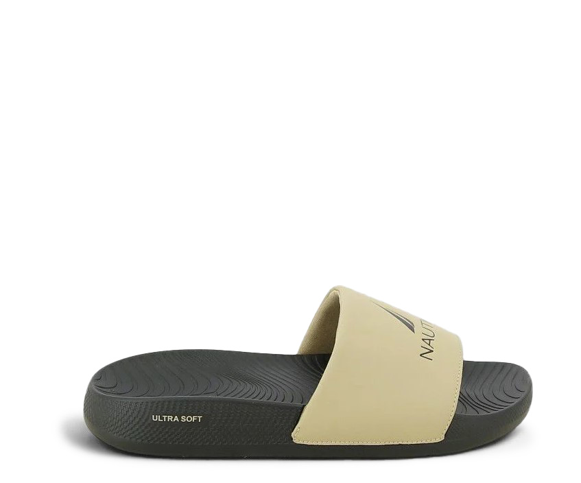 כפכפי נאוטיקה Nautica Soft Flip Flop | גברים 