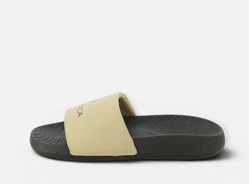 כפכפי נאוטיקה Nautica Soft Flip Flop | גברים 
