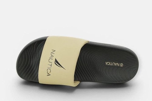 כפכפי נאוטיקה Nautica Soft Flip Flop | גברים 