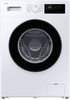 מכונת כביסה SAMSUNG WW80FG3M05AW 