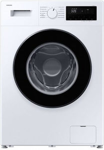 מכונת כביסה SAMSUNG WW80FG3M05AW סמסונג