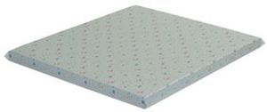 מזרון לול