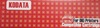 טונר צהוב למדפסת לייזר KODATA OKI 5100/5200/5300/5250/5400/5450/5510 Y  ל-3K