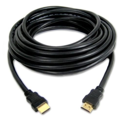 ‫כבל HDMI - מטר20 ‬