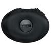 נרתיק אליפטי לאוזניות SHURE EAHCASE