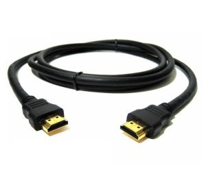 כבל DP TO HDMI- מטר 3 -4033