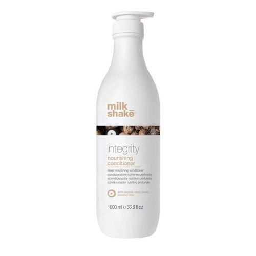 Nourishing Conditioner 1000ML