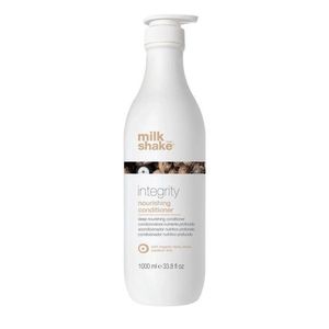 Nourishing Conditioner 1000ML