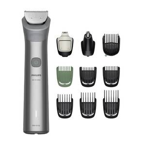 ערכת טיפוח לגבר Philips MG5921/15 All in One Trimmer 5000 Series