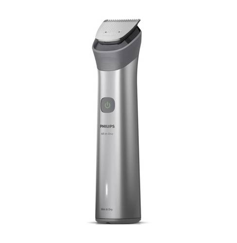 ערכת טיפוח לגבר Philips MG5921/15 All in One Trimmer 5000 Series