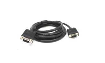 כבל VGA באורך 1.8 מטר