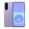 GALAXY A57 12\512 ''בלוק פון''