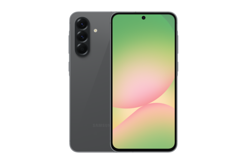 GALAXY A57 12\512 ''בלוק פון''