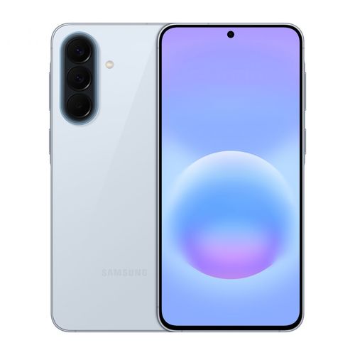 GALAXY A57 12\512 ''בלוק פון''