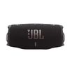רמקול נייד JBL CHARGE 6
