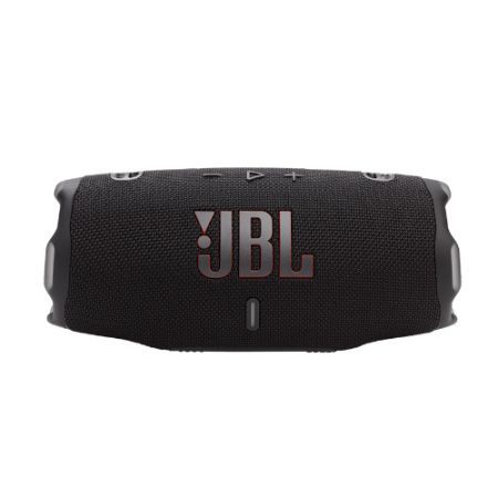 רמקול נייד JBL CHARGE 6
