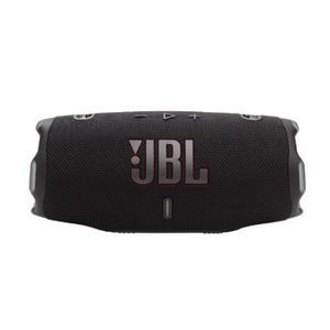 רמקול נייד JBL CHARGE 6 ג'יי בי אל
