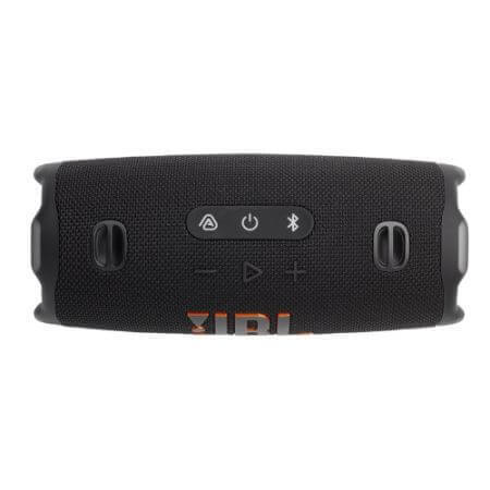 רמקול נייד JBL CHARGE 6