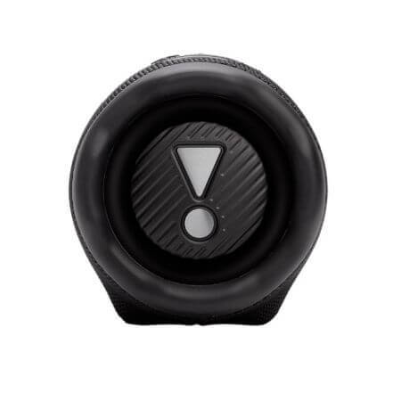 רמקול נייד JBL CHARGE 6