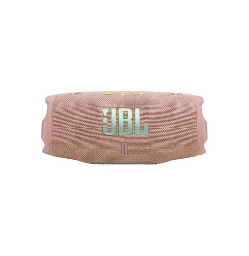 רמקול נייד JBL CHARGE 6