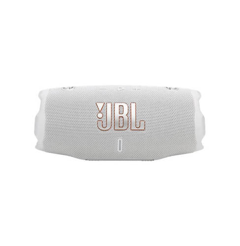 רמקול נייד JBL CHARGE 6