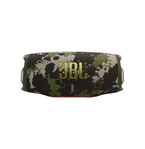 רמקול נייד JBL CHARGE 6
