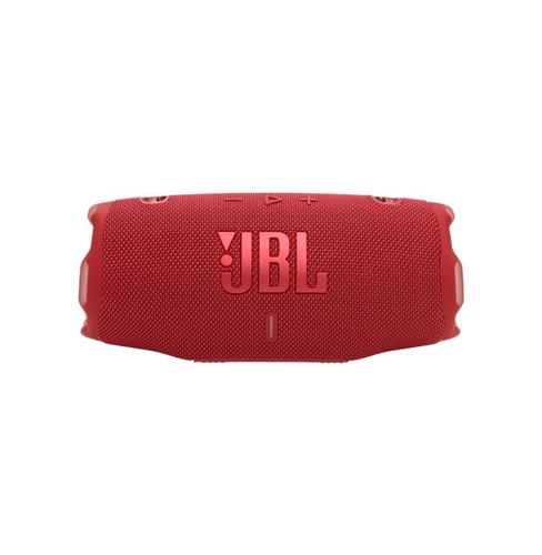 רמקול נייד JBL CHARGE 6