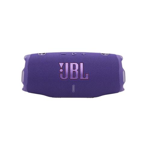 רמקול נייד JBL CHARGE 6