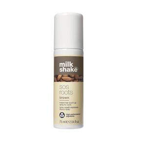 SOS Roots Spray 75ML