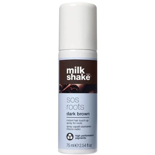 SOS Roots Spray 75ML