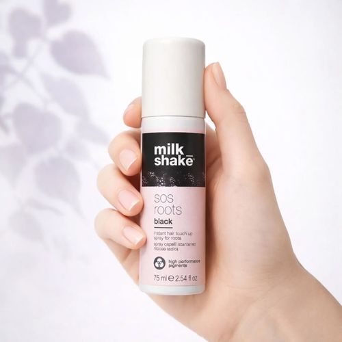 SOS Roots Spray 75ML