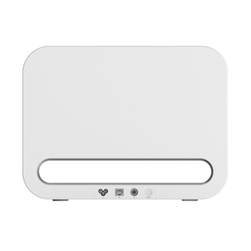 WIIM SUB PRO