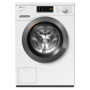 מכונת כביסה 8 ק"ג Miele WEA125 WCS Active