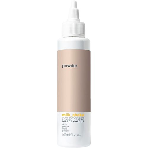 direct colour / shine / Agran cocktail - צבע זמני עם ניחוחות פירות ושוקולד , המעניק ברק , זוהר ורכות לשיער 200ML