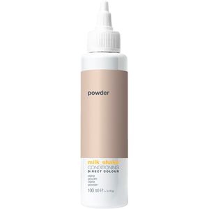 direct colour / shine / Agran cocktail - צבע זמני עם ניחוחות פירות ושוקולד , המעניק ברק , זוהר ורכות לשיער 200ML